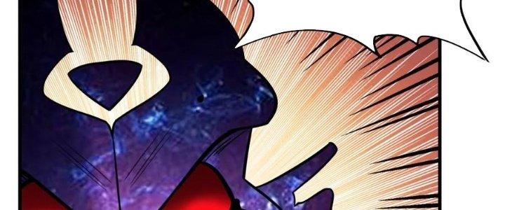Ta Có Một Tòa Linh Anh Điện Chapter 93 - Trang 2