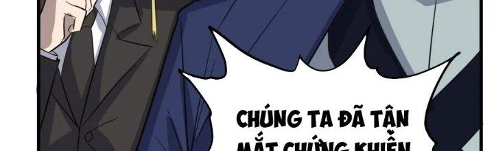 Ta Có Một Tòa Linh Anh Điện Chapter 93 - Trang 2