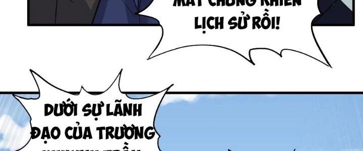 Ta Có Một Tòa Linh Anh Điện Chapter 93 - Trang 2