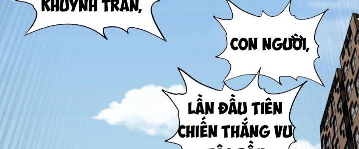 Ta Có Một Tòa Linh Anh Điện Chapter 93 - Trang 2