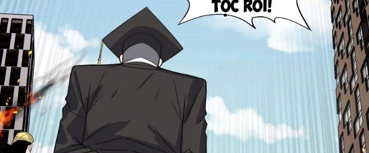 Ta Có Một Tòa Linh Anh Điện Chapter 93 - Trang 2