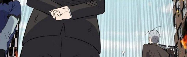 Ta Có Một Tòa Linh Anh Điện Chapter 93 - Trang 2