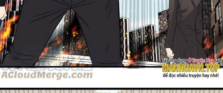 Ta Có Một Tòa Linh Anh Điện Chapter 93 - Trang 2