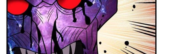 Ta Có Một Tòa Linh Anh Điện Chapter 93 - Trang 2