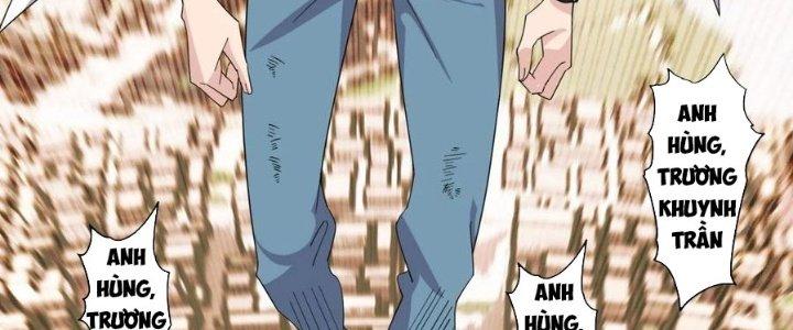 Ta Có Một Tòa Linh Anh Điện Chapter 93 - Trang 2