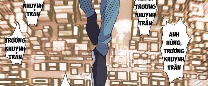 Ta Có Một Tòa Linh Anh Điện Chapter 93 - Trang 2