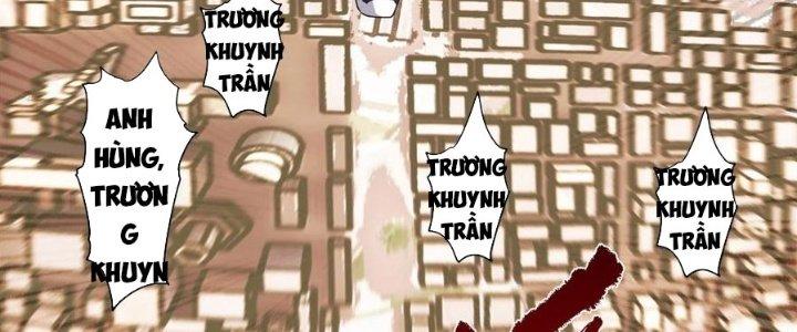 Ta Có Một Tòa Linh Anh Điện Chapter 93 - Trang 2