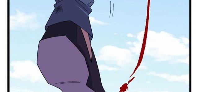Ta Có Một Tòa Linh Anh Điện Chapter 93 - Trang 2