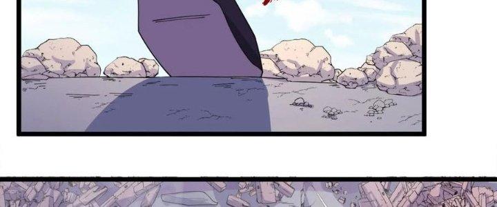 Ta Có Một Tòa Linh Anh Điện Chapter 93 - Trang 2