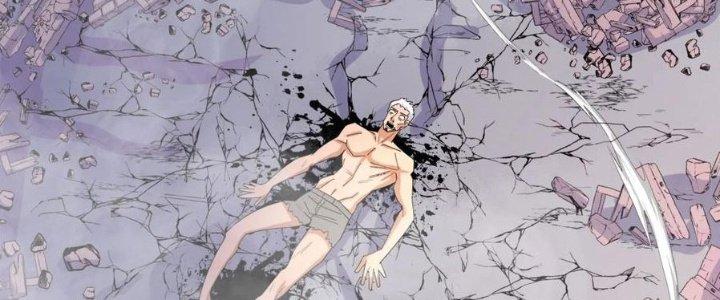 Ta Có Một Tòa Linh Anh Điện Chapter 93 - Trang 2