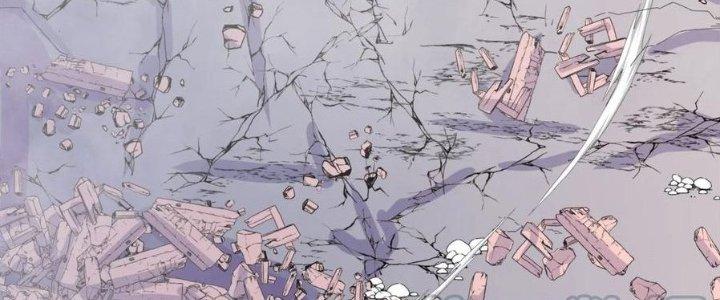 Ta Có Một Tòa Linh Anh Điện Chapter 93 - Trang 2