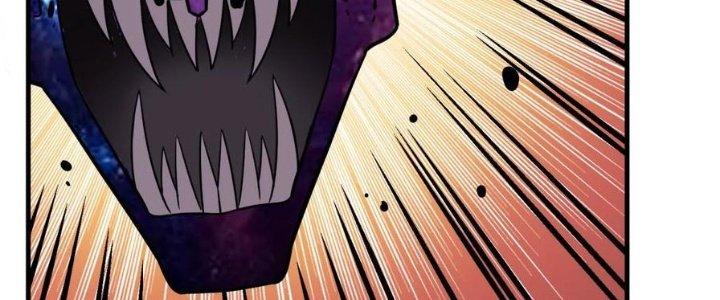 Ta Có Một Tòa Linh Anh Điện Chapter 93 - Trang 2