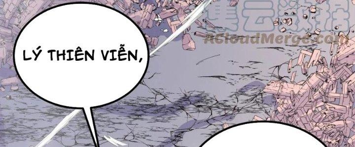 Ta Có Một Tòa Linh Anh Điện Chapter 93 - Trang 2