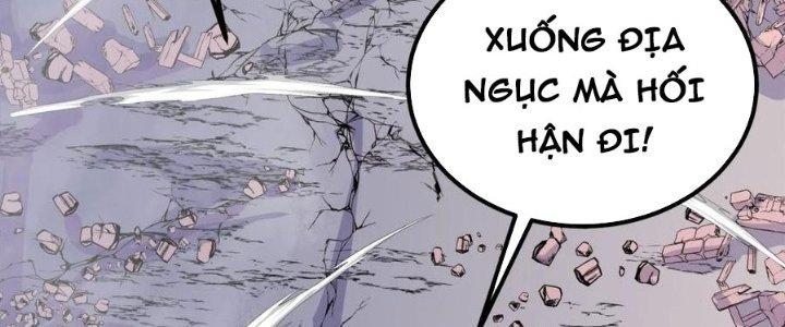 Ta Có Một Tòa Linh Anh Điện Chapter 93 - Trang 2