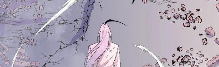 Ta Có Một Tòa Linh Anh Điện Chapter 93 - Trang 2