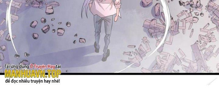 Ta Có Một Tòa Linh Anh Điện Chapter 93 - Trang 2