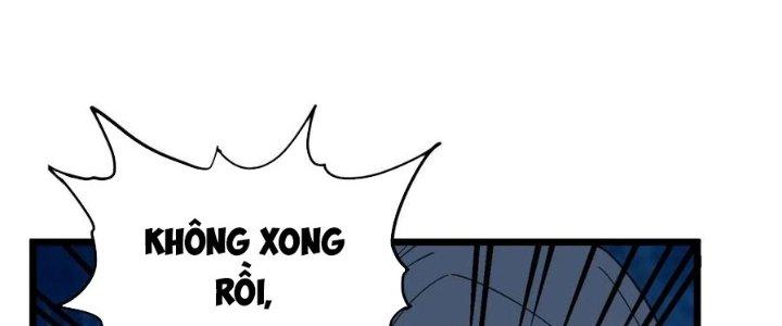 Ta Có Một Tòa Linh Anh Điện Chapter 93 - Trang 2