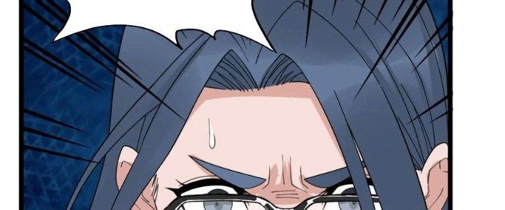 Ta Có Một Tòa Linh Anh Điện Chapter 93 - Trang 2