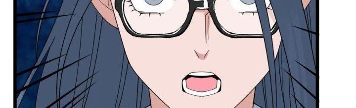 Ta Có Một Tòa Linh Anh Điện Chapter 93 - Trang 2