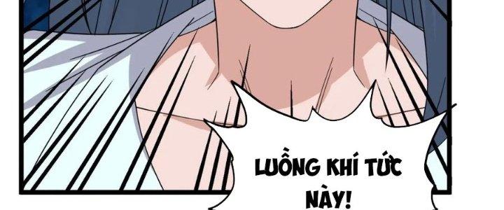 Ta Có Một Tòa Linh Anh Điện Chapter 93 - Trang 2