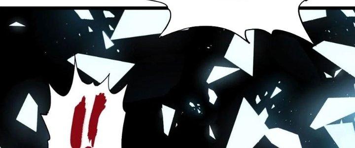 Ta Có Một Tòa Linh Anh Điện Chapter 93 - Trang 2