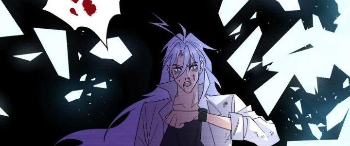 Ta Có Một Tòa Linh Anh Điện Chapter 93 - Trang 2