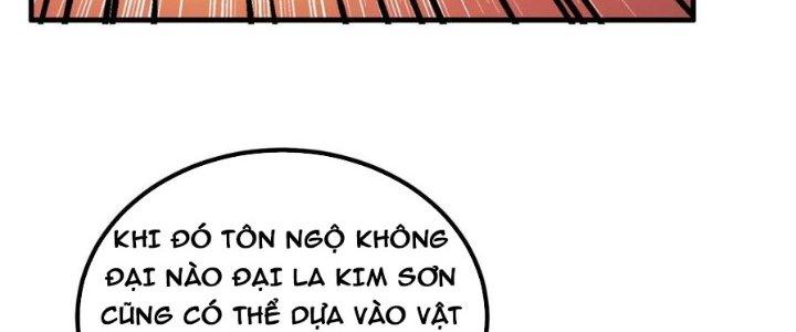 Ta Có Một Tòa Linh Anh Điện Chapter 93 - Trang 2