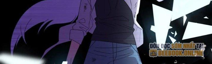 Ta Có Một Tòa Linh Anh Điện Chapter 93 - Trang 2