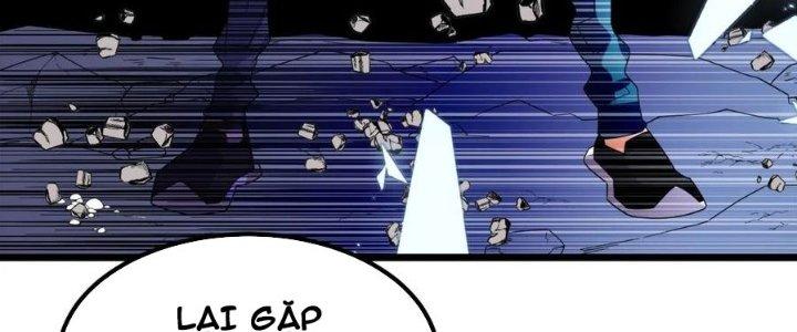 Ta Có Một Tòa Linh Anh Điện Chapter 93 - Trang 2