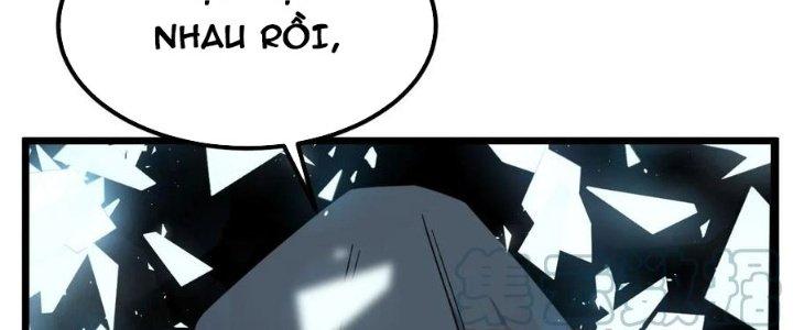 Ta Có Một Tòa Linh Anh Điện Chapter 93 - Trang 2