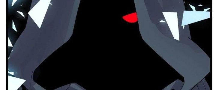 Ta Có Một Tòa Linh Anh Điện Chapter 93 - Trang 2