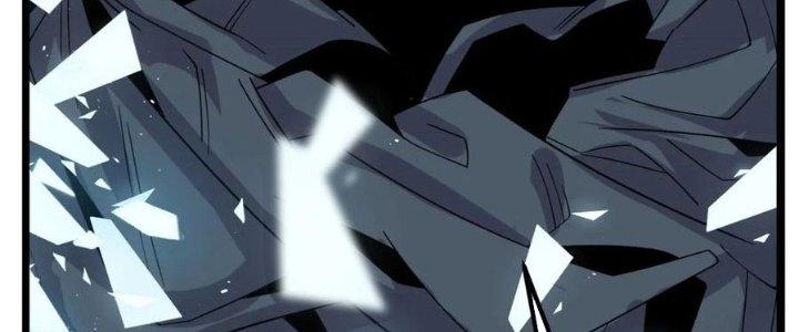Ta Có Một Tòa Linh Anh Điện Chapter 93 - Trang 2