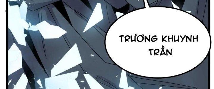 Ta Có Một Tòa Linh Anh Điện Chapter 93 - Trang 2