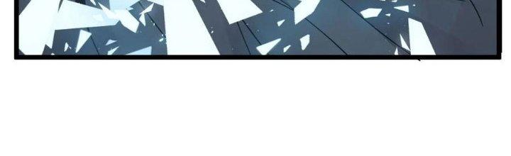Ta Có Một Tòa Linh Anh Điện Chapter 93 - Trang 2