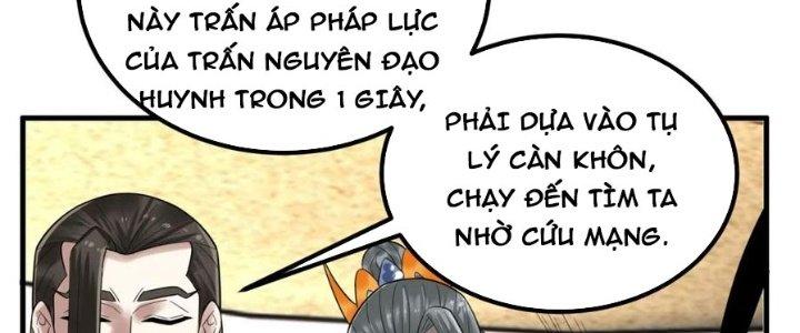 Ta Có Một Tòa Linh Anh Điện Chapter 93 - Trang 2