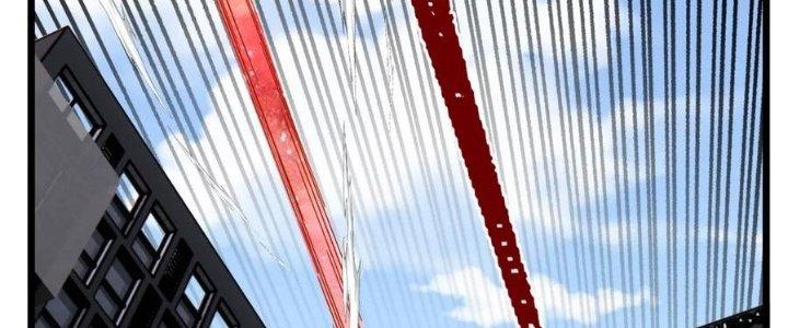 Ta Có Một Tòa Linh Anh Điện Chapter 93 - Trang 2