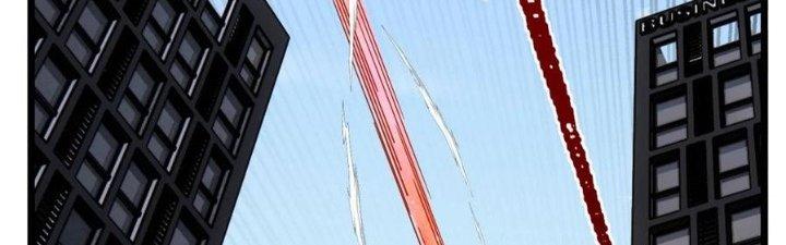 Ta Có Một Tòa Linh Anh Điện Chapter 93 - Trang 2