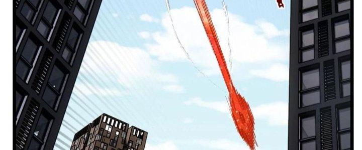 Ta Có Một Tòa Linh Anh Điện Chapter 93 - Trang 2