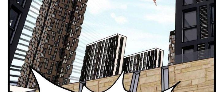 Ta Có Một Tòa Linh Anh Điện Chapter 93 - Trang 2