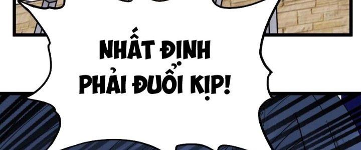 Ta Có Một Tòa Linh Anh Điện Chapter 93 - Trang 2