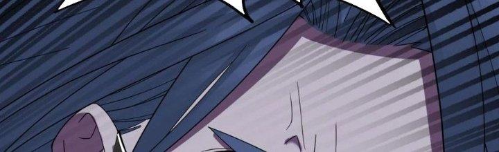 Ta Có Một Tòa Linh Anh Điện Chapter 93 - Trang 2