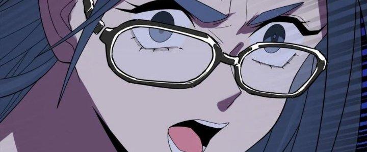 Ta Có Một Tòa Linh Anh Điện Chapter 93 - Trang 2