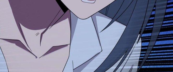 Ta Có Một Tòa Linh Anh Điện Chapter 93 - Trang 2
