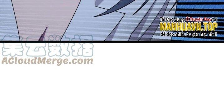 Ta Có Một Tòa Linh Anh Điện Chapter 93 - Trang 2