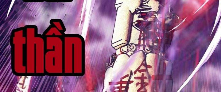 Ta Có Một Tòa Linh Anh Điện Chapter 93 - Trang 2