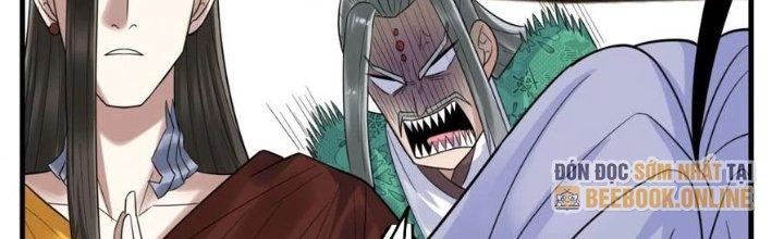 Ta Có Một Tòa Linh Anh Điện Chapter 93 - Trang 2