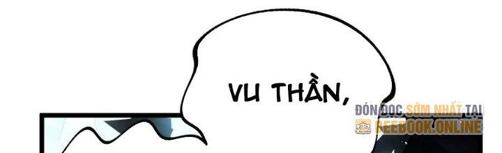 Ta Có Một Tòa Linh Anh Điện Chapter 93 - Trang 2