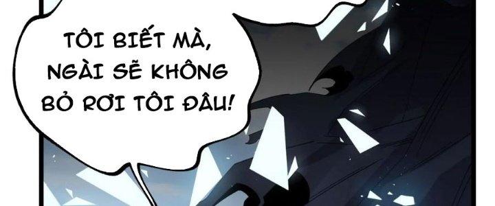 Ta Có Một Tòa Linh Anh Điện Chapter 93 - Trang 2
