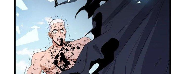 Ta Có Một Tòa Linh Anh Điện Chapter 93 - Trang 2