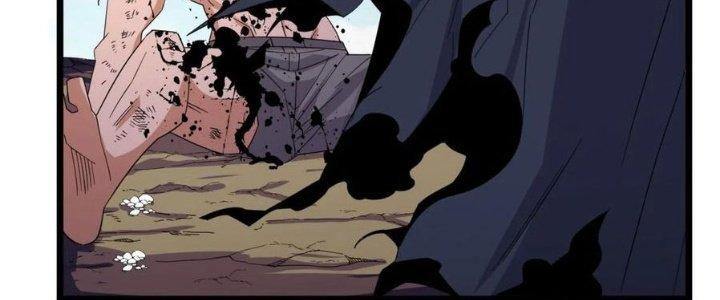 Ta Có Một Tòa Linh Anh Điện Chapter 93 - Trang 2